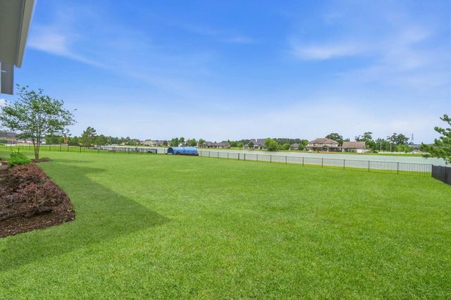 32302 Tall Oaks Way, Magnolia, TX 77354