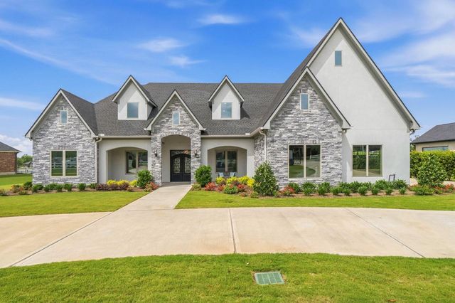 32302 Tall Oaks Way, Magnolia, TX 77354