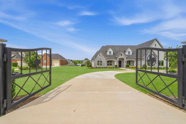 32302 Tall Oaks Way, Magnolia, TX 77354