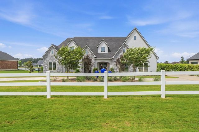 32302 Tall Oaks Way, Magnolia, TX 77354