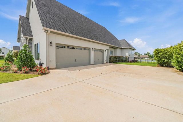 32302 Tall Oaks Way, Magnolia, TX 77354