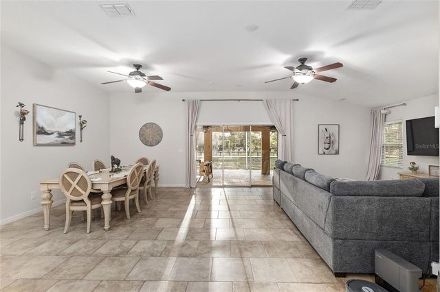 13920 NE 38TH AVENUE, Anthony, FL 32617