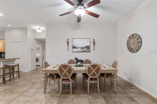 13920 NE 38TH AVENUE, Anthony, FL 32617