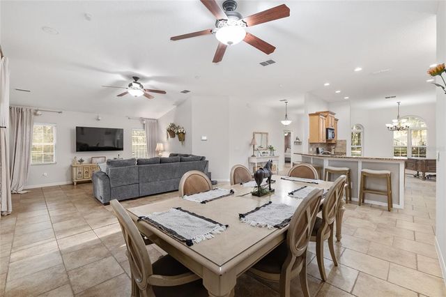 13920 NE 38TH AVENUE, Anthony, FL 32617