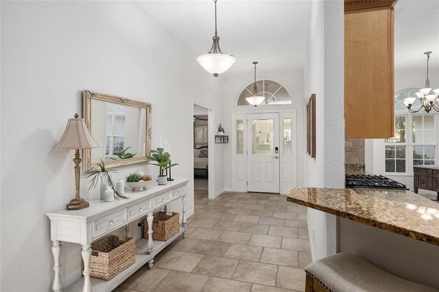 13920 NE 38TH AVENUE, Anthony, FL 32617