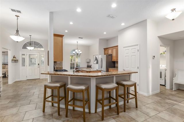 13920 NE 38TH AVENUE, Anthony, FL 32617