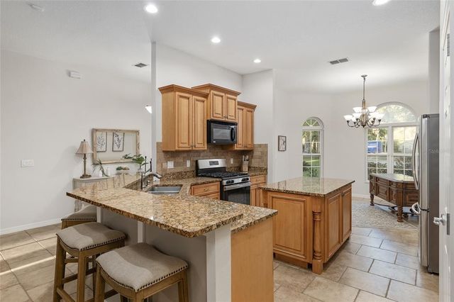 13920 NE 38TH AVENUE, Anthony, FL 32617