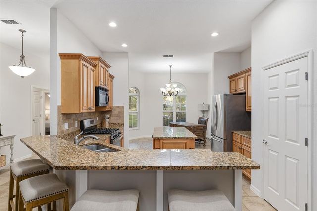 13920 NE 38TH AVENUE, Anthony, FL 32617