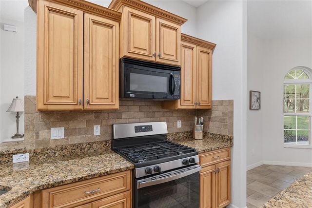 13920 NE 38TH AVENUE, Anthony, FL 32617