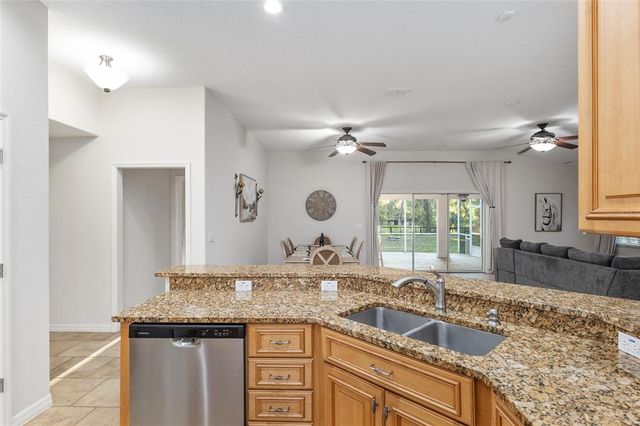 13920 NE 38TH AVENUE, Anthony, FL 32617