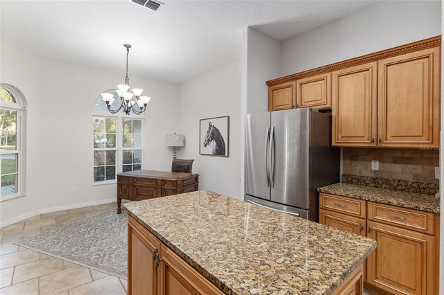 13920 NE 38TH AVENUE, Anthony, FL 32617