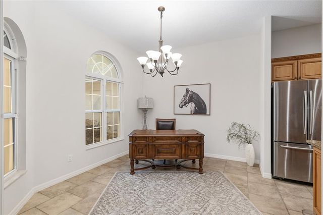 13920 NE 38TH AVENUE, Anthony, FL 32617