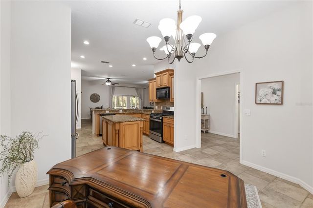 13920 NE 38TH AVENUE, Anthony, FL 32617