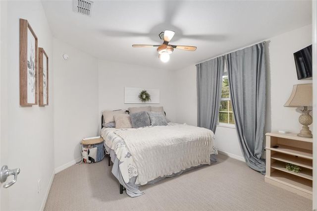13920 NE 38TH AVENUE, Anthony, FL 32617