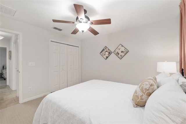 13920 NE 38TH AVENUE, Anthony, FL 32617