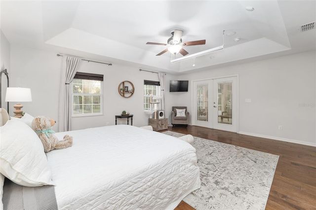 13920 NE 38TH AVENUE, Anthony, FL 32617