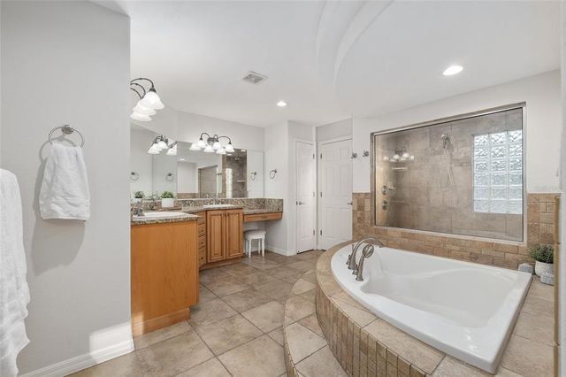 13920 NE 38TH AVENUE, Anthony, FL 32617