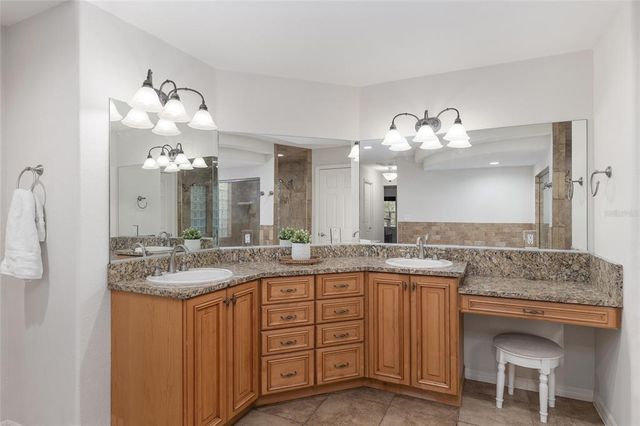 13920 NE 38TH AVENUE, Anthony, FL 32617