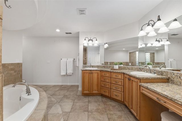 13920 NE 38TH AVENUE, Anthony, FL 32617