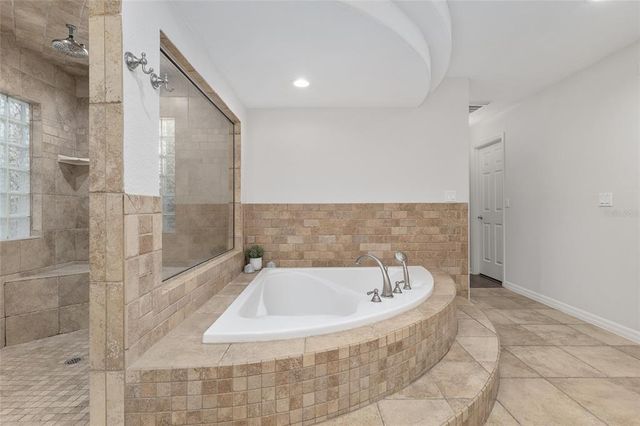 13920 NE 38TH AVENUE, Anthony, FL 32617