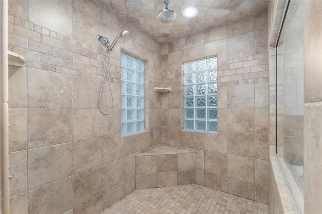 13920 NE 38TH AVENUE, Anthony, FL 32617