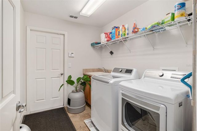 13920 NE 38TH AVENUE, Anthony, FL 32617