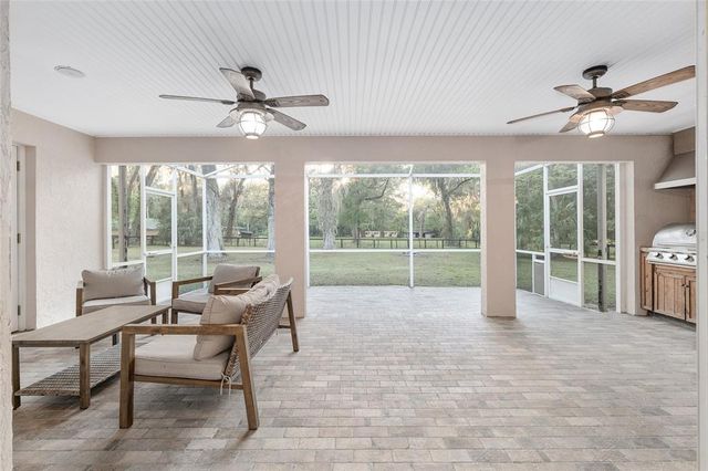 13920 NE 38TH AVENUE, Anthony, FL 32617