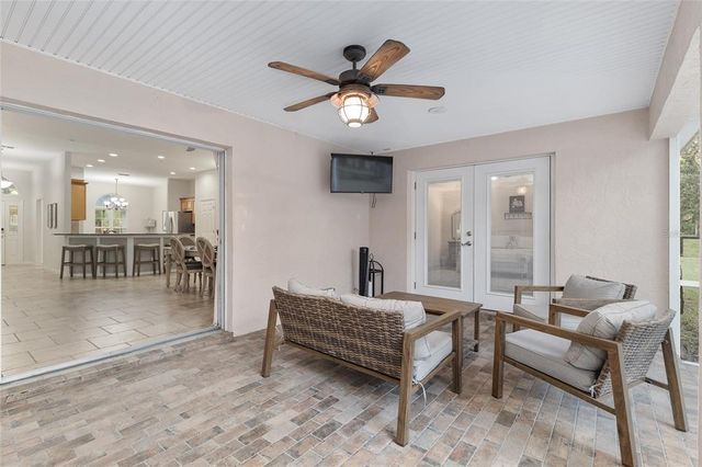 13920 NE 38TH AVENUE, Anthony, FL 32617