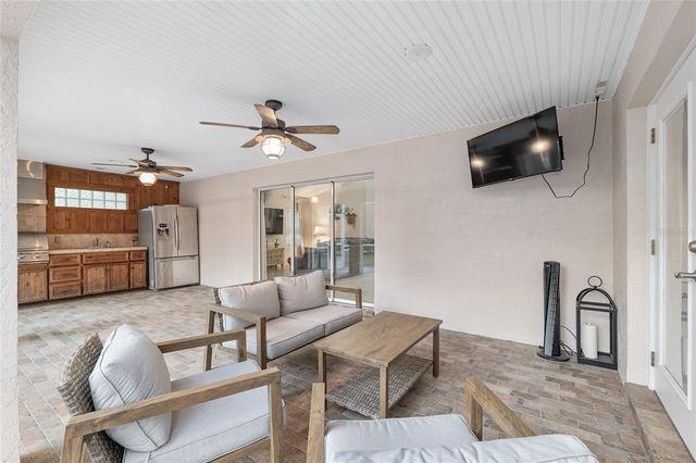 13920 NE 38TH AVENUE, Anthony, FL 32617
