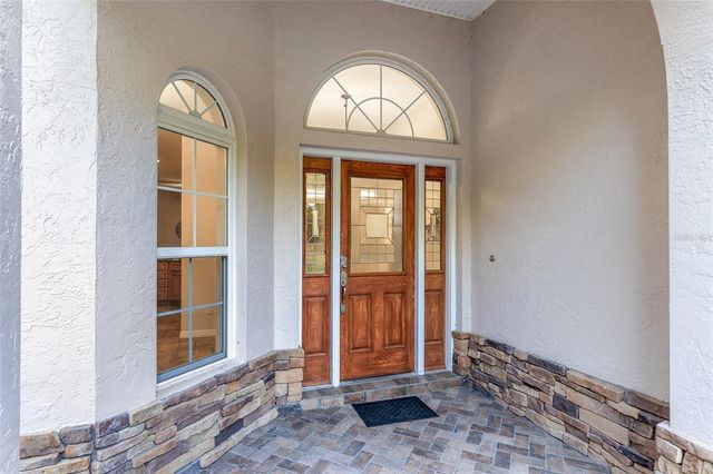 13920 NE 38TH AVENUE, Anthony, FL 32617