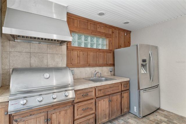 13920 NE 38TH AVENUE, Anthony, FL 32617