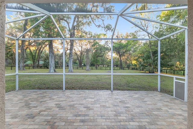 13920 NE 38TH AVENUE, Anthony, FL 32617