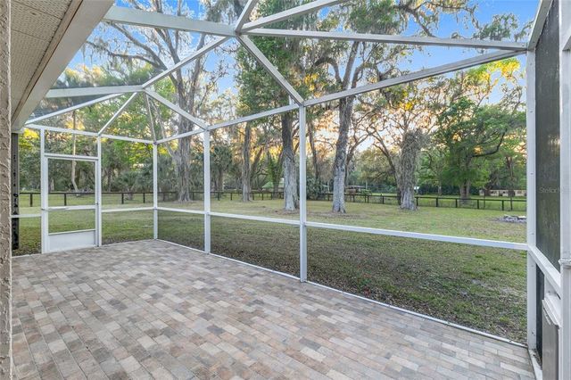 13920 NE 38TH AVENUE, Anthony, FL 32617