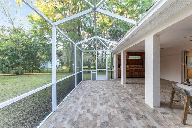 13920 NE 38TH AVENUE, Anthony, FL 32617