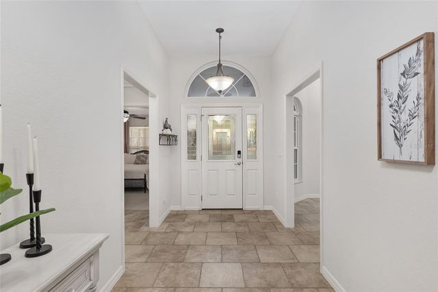 13920 NE 38TH AVENUE, Anthony, FL 32617