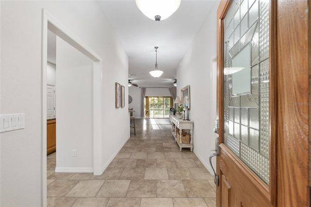 13920 NE 38TH AVENUE, Anthony, FL 32617