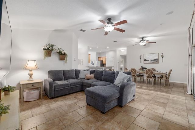 13920 NE 38TH AVENUE, Anthony, FL 32617