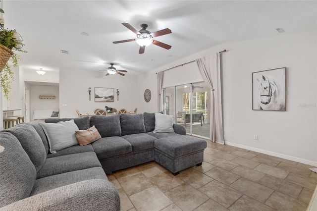 13920 NE 38TH AVENUE, Anthony, FL 32617