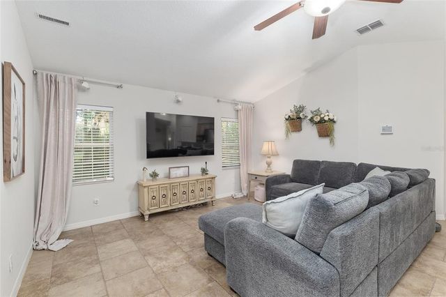 13920 NE 38TH AVENUE, Anthony, FL 32617