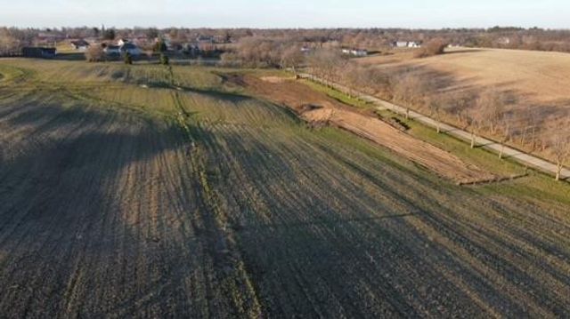 lot 32 Briar Lane, Monroe, WI 53566