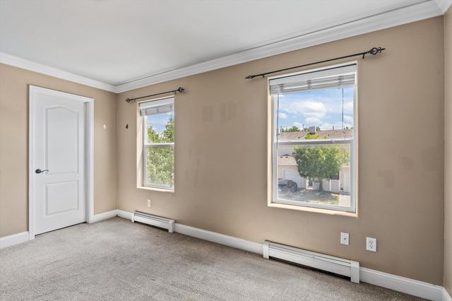 2946 D Rd Unit C2, Grand Junction, CO 81504