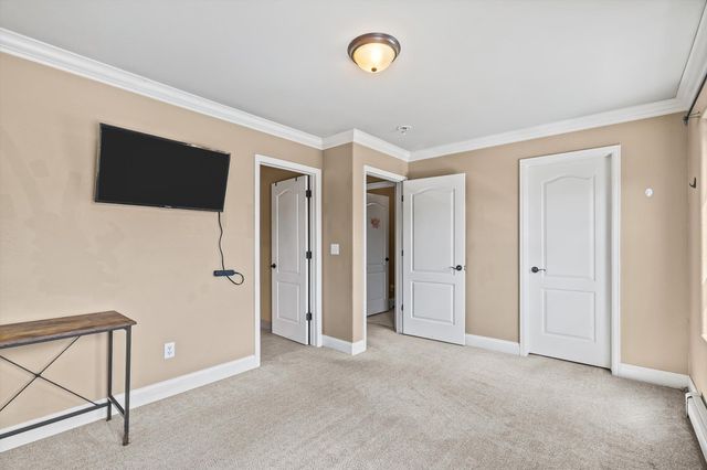 2946 D Rd Unit C2, Grand Junction, CO 81504