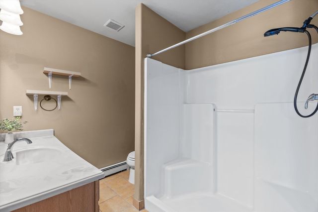 2946 D Rd Unit C2, Grand Junction, CO 81504