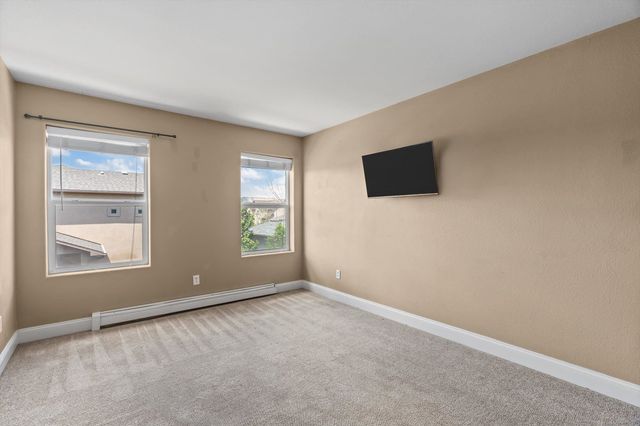 2946 D Rd Unit C2, Grand Junction, CO 81504