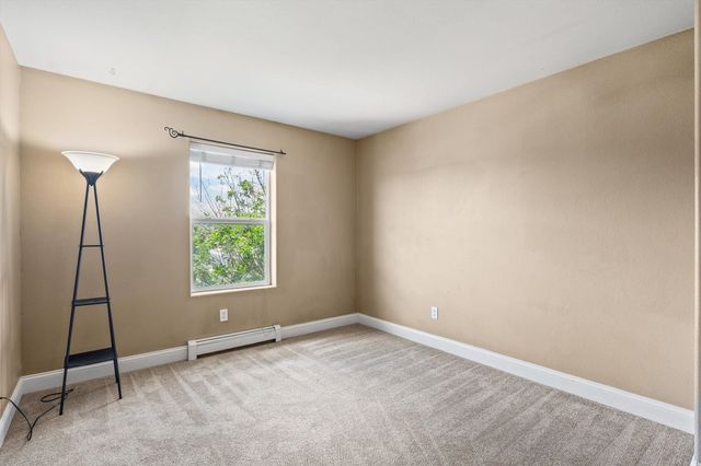2946 D Rd Unit C2, Grand Junction, CO 81504