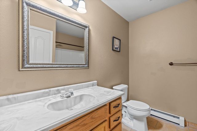 2946 D Rd Unit C2, Grand Junction, CO 81504