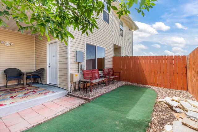 2946 D Rd Unit C2, Grand Junction, CO 81504