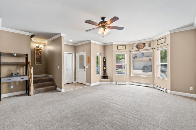 2946 D Rd Unit C2, Grand Junction, CO 81504