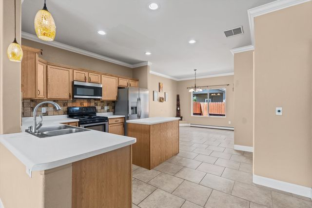 2946 D Rd Unit C2, Grand Junction, CO 81504