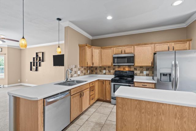 2946 D Rd Unit C2, Grand Junction, CO 81504